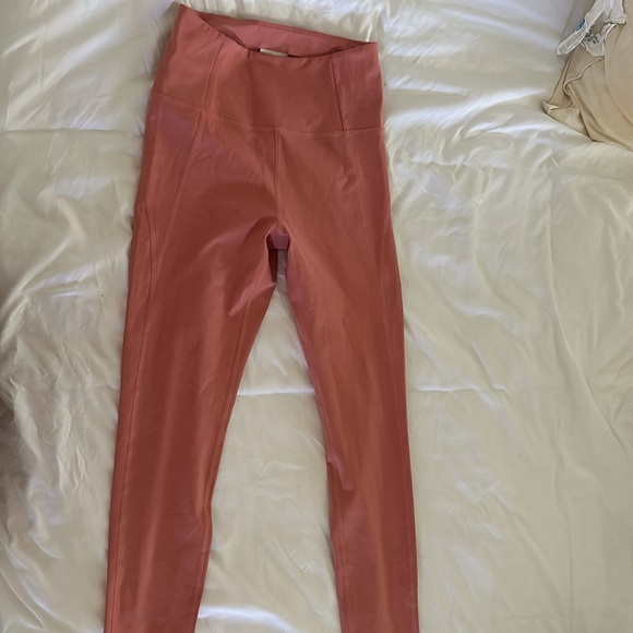 Girlfriend Collective tank - Picture 6 of 6